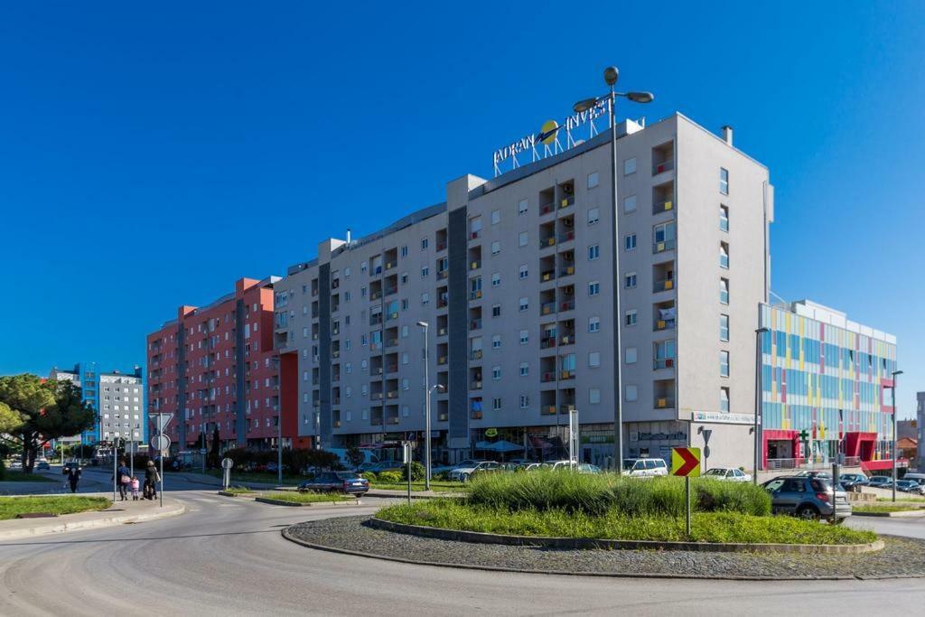 Apartment Vacation In Zadar - Mirna Luaran gambar
